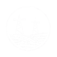 aa - utilities